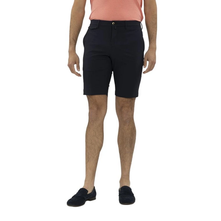 Revo Casual Shorts dla Mężczyzn RRD