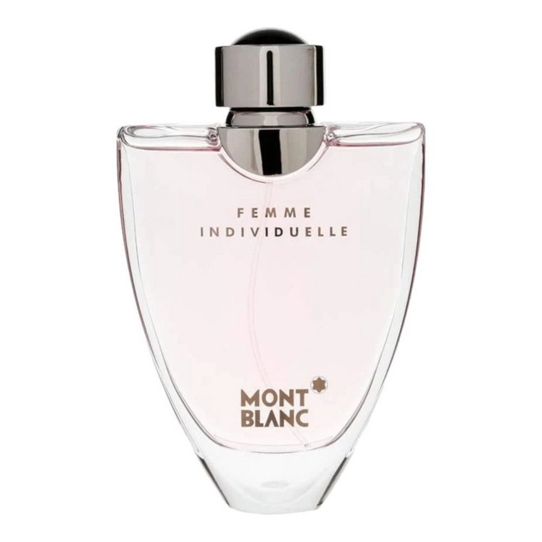 Montblanc Femme Individuelle woda toaletowa  75 ml TESTER