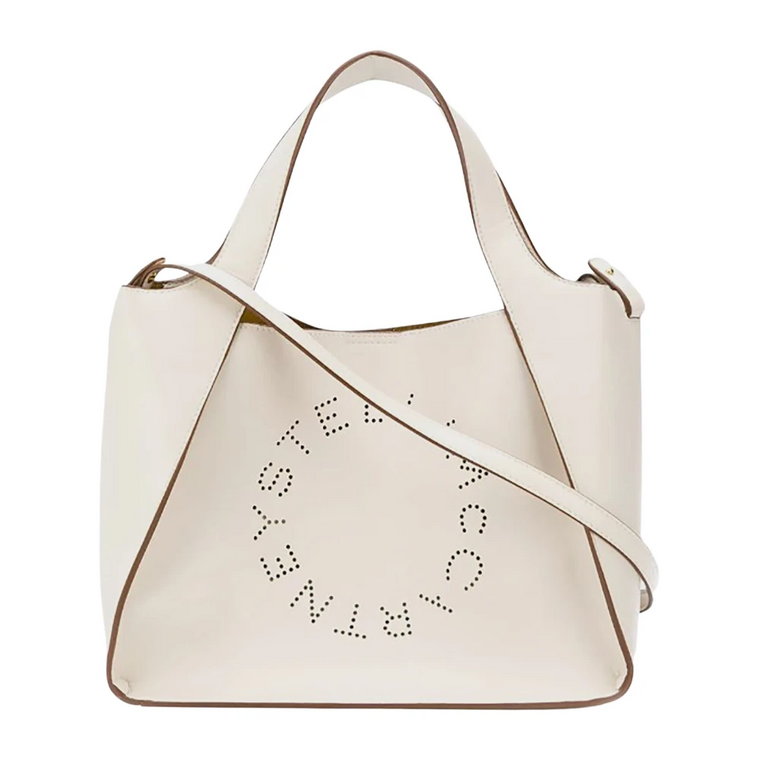 Handbags Stella McCartney