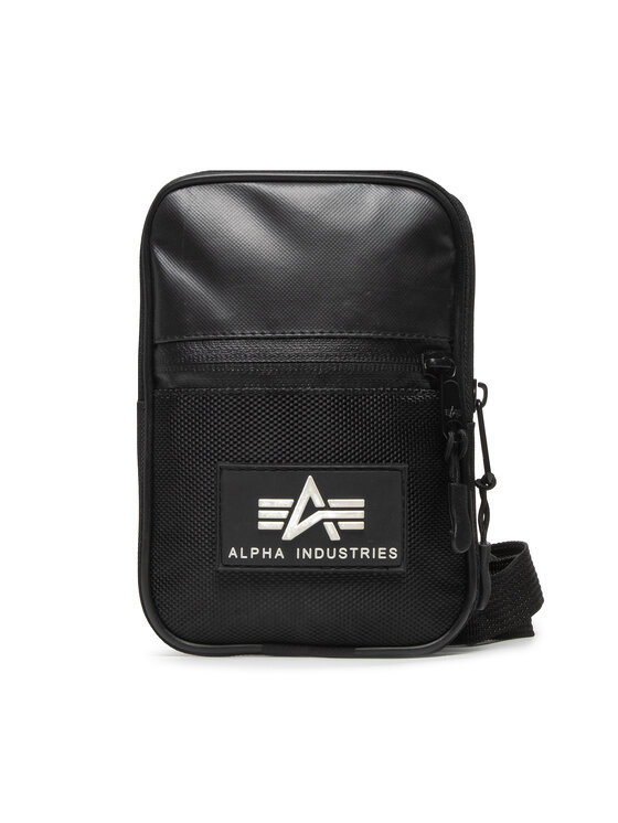 Saszetka Alpha Industries