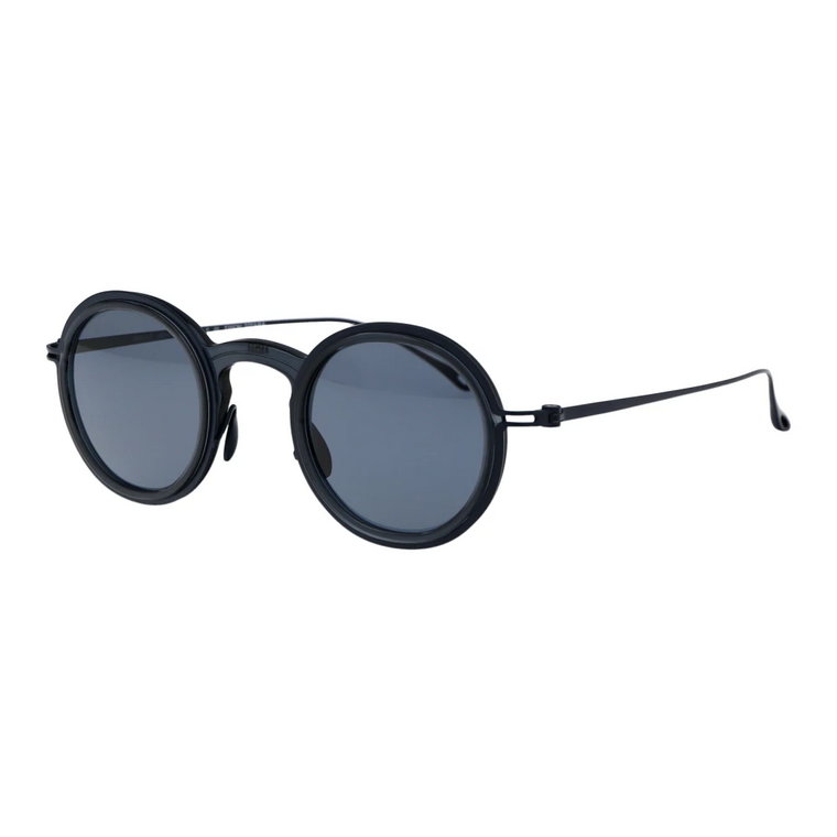 Modne Okulary Przeciwsłoneczne 0Ar6147T Giorgio Armani