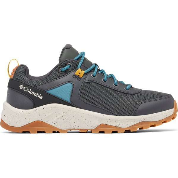 Buty Trailstorm Ascend WP Columbia