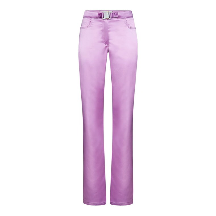 Trousers 1017 Alyx 9SM