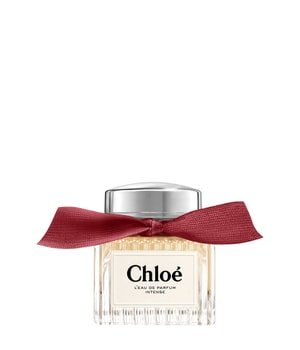 Chloé Chloé Intense Woda perfumowana 30 ml