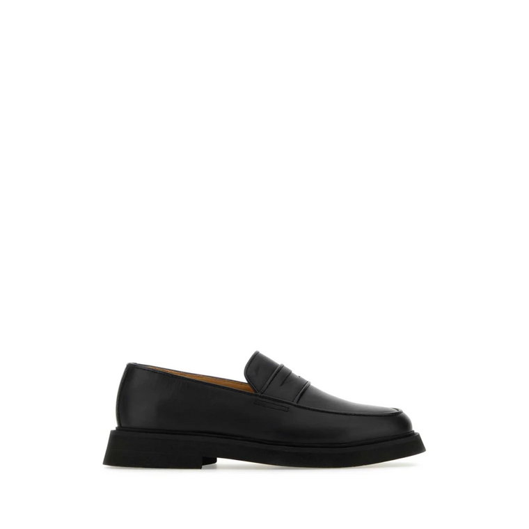 Loafers A.p.c.