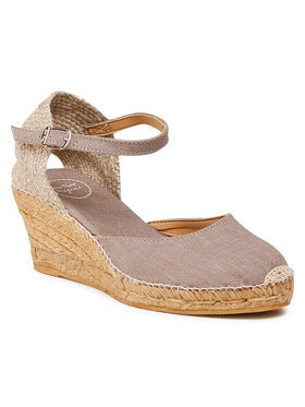 Espadryle Toni Pons