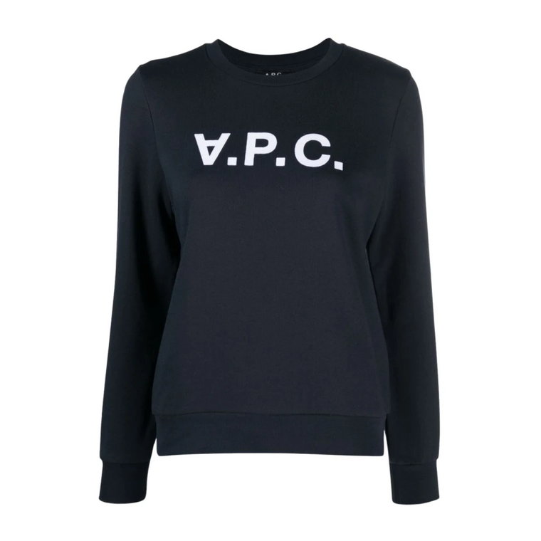 Sweatshirts A.p.c.