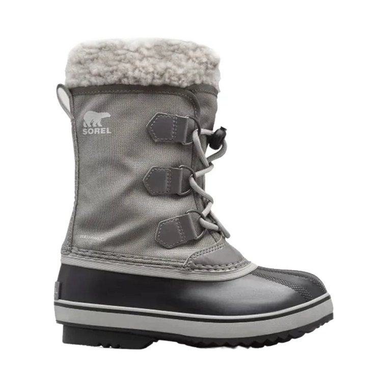 Buty Sorel