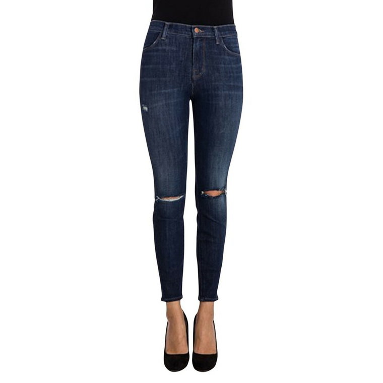 Alana Jeans J Brand