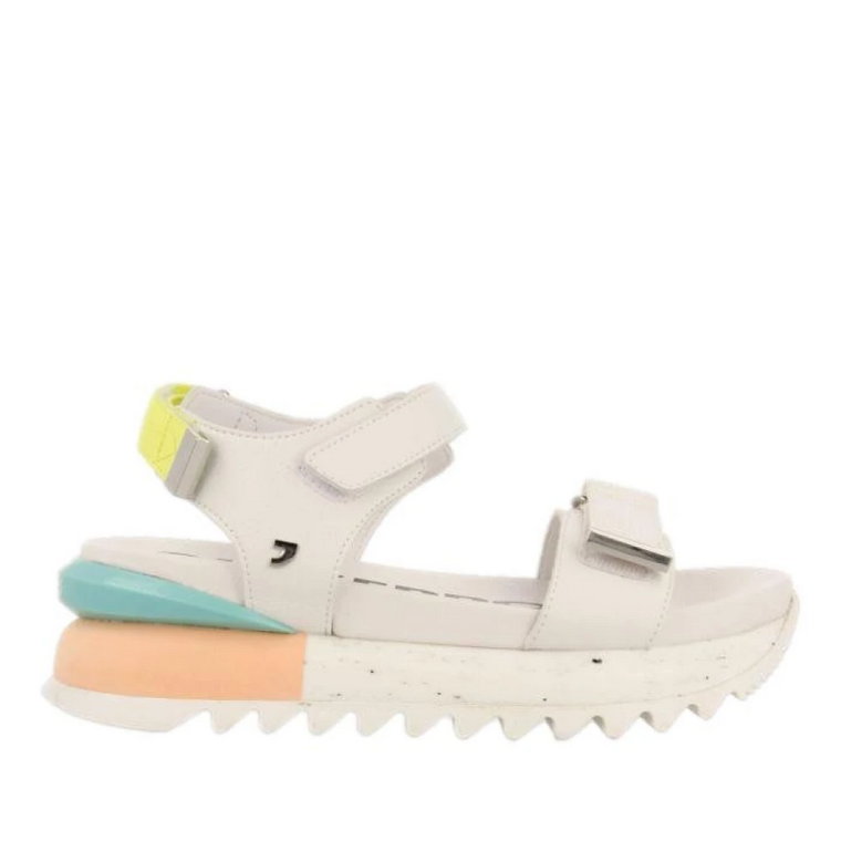 Flat Sandals Gioseppo