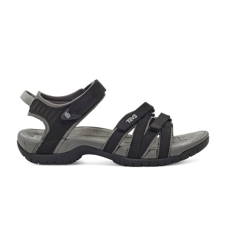 Flat Sandals Teva