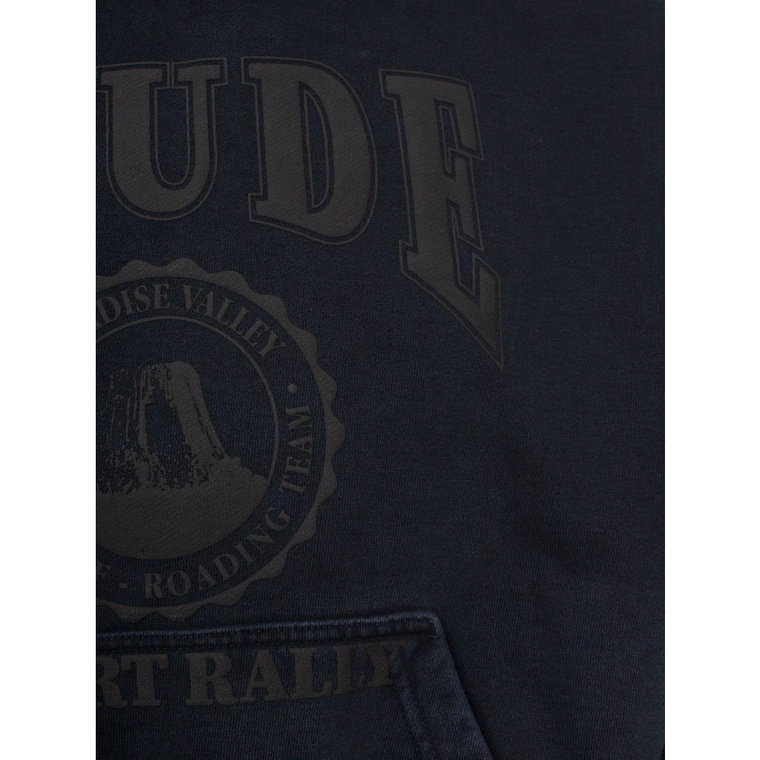 Hoodies Rhude