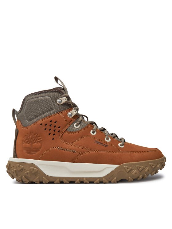 Sneakersy Timberland