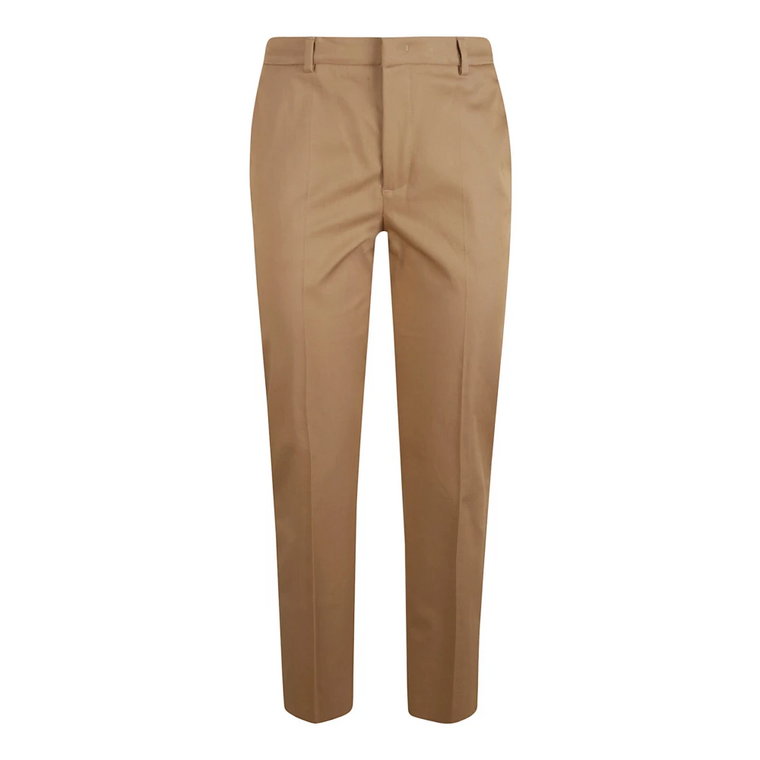 Chinos RED Valentino