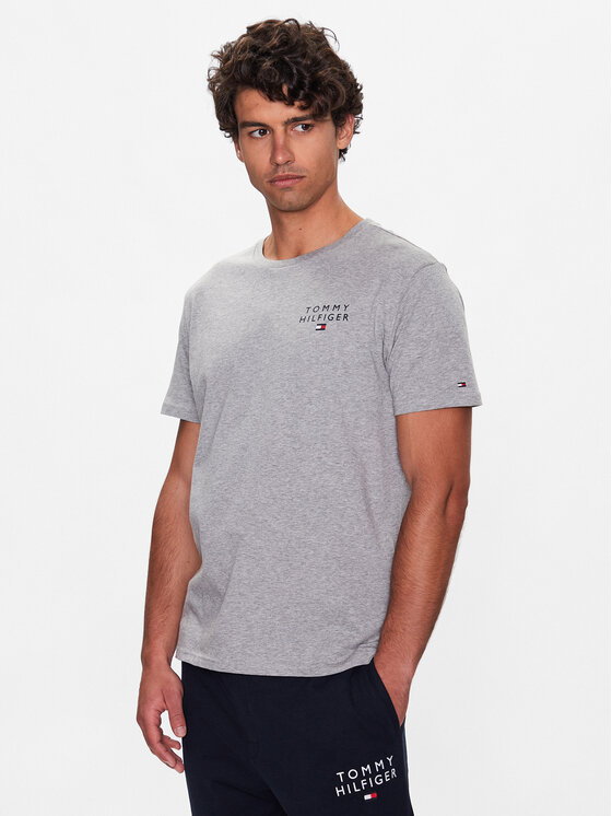 T-Shirt Tommy Hilfiger