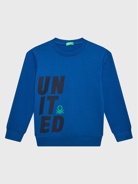 Bluza United Colors Of Benetton