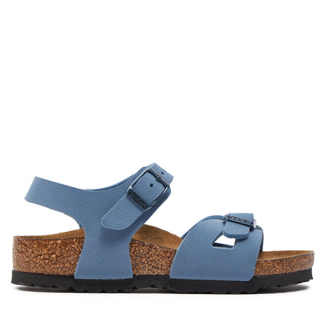 Sandały Birkenstock