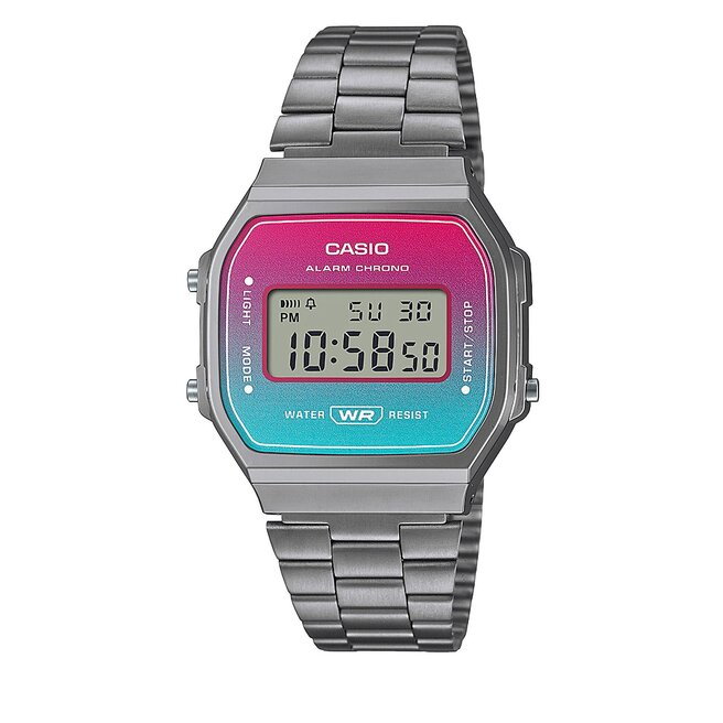 Zegarek Casio