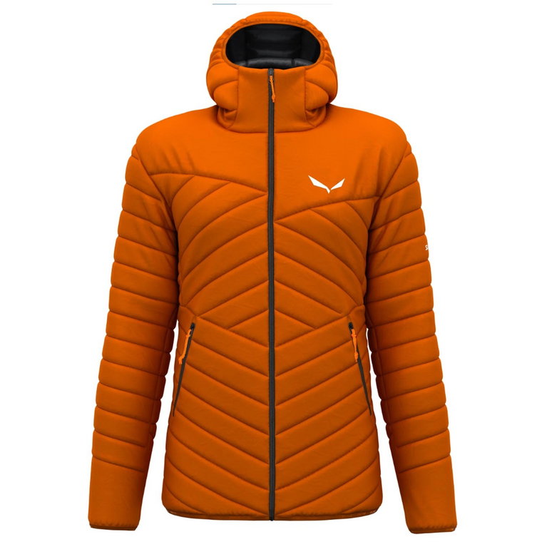 SALEWA BRENTA RDS DWN M JACKET 27883-4171