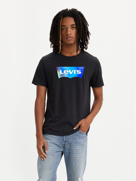 T-Shirt Levi's