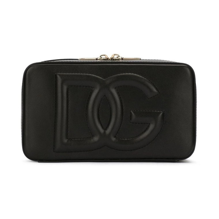 Wallets & Cardholders Dolce & Gabbana