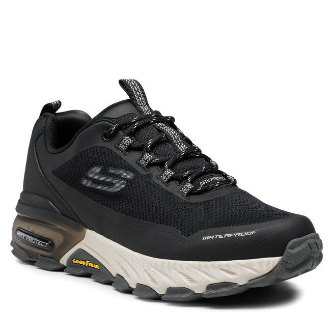 Trekkingi Skechers