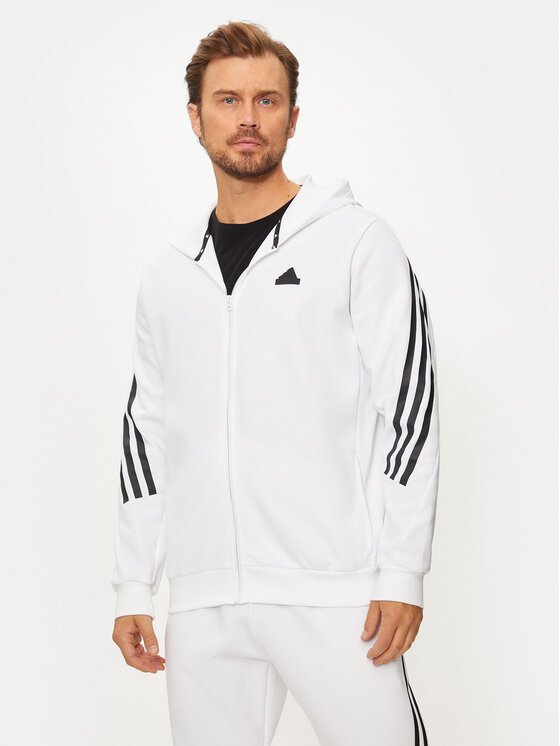 Bluza adidas