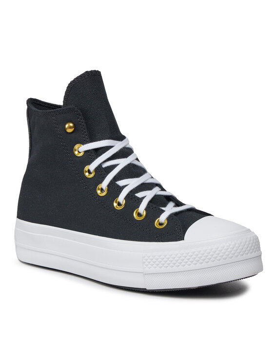 Trampki Converse