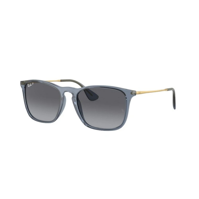 Okulary Rb4187 Ray-Ban