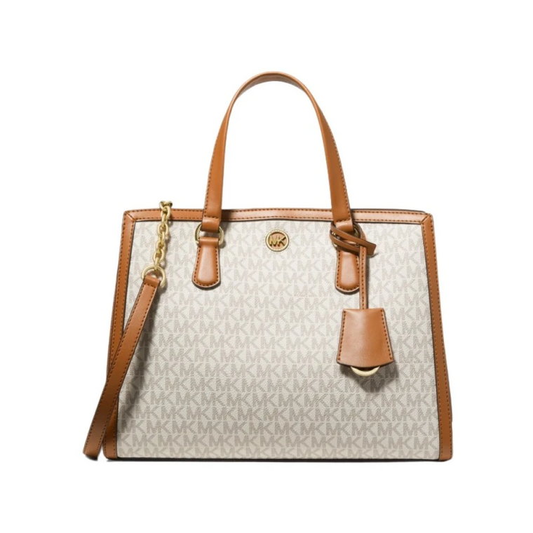 HandBag Michael Kors