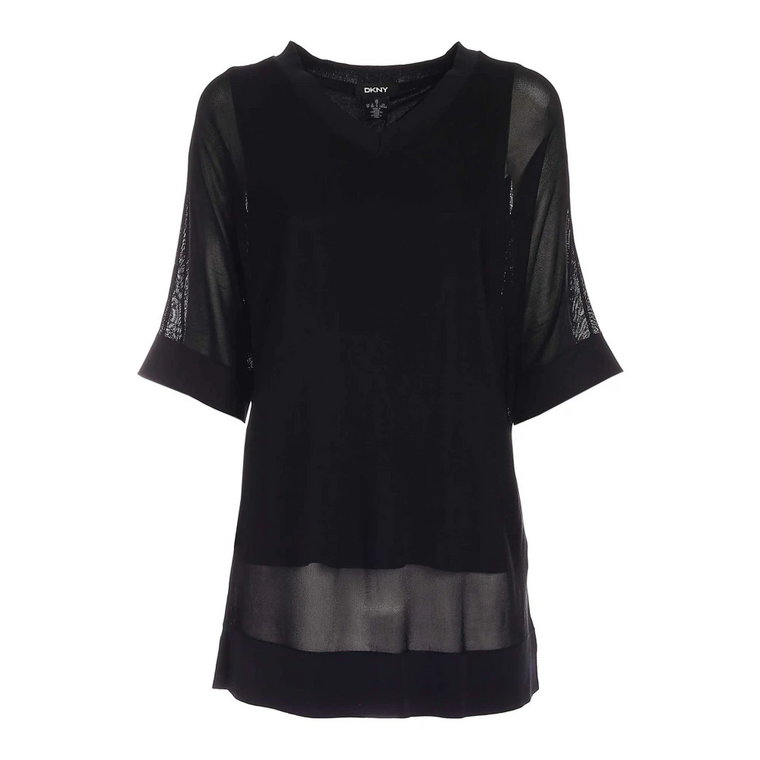 Blouses Dkny