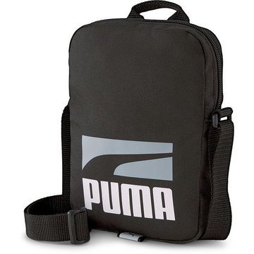 Torebka na ramię Plus Portable II Puma