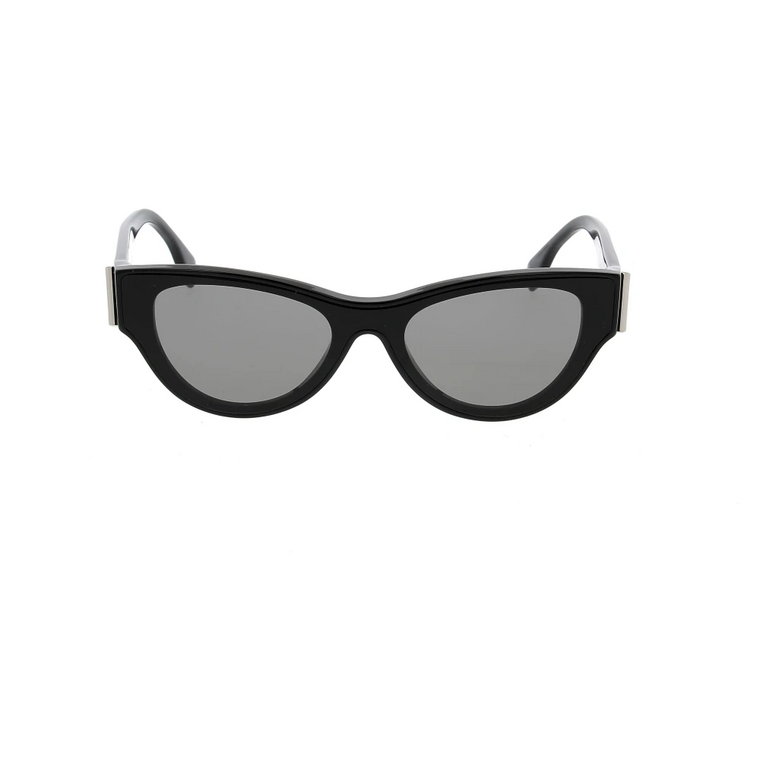 Sunglasses Fendi