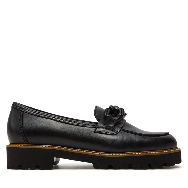 Loafersy Gabor