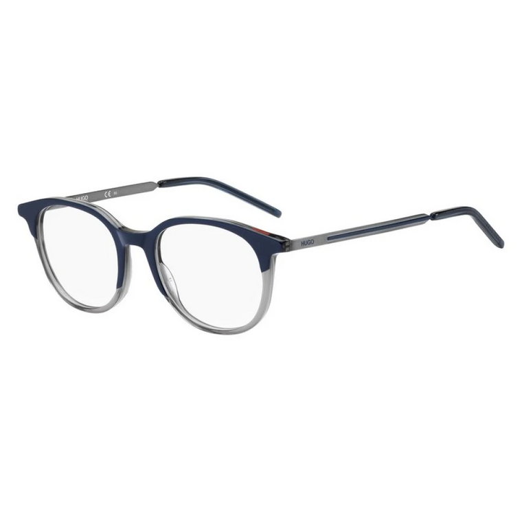 Okulary Hugo Boss