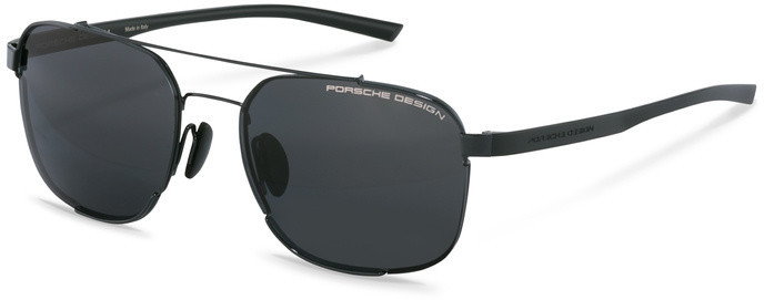 Okulary Przeciwsłoneczne Porsche Design P8922 A
