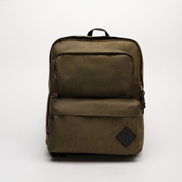 TIMBERLAND PLECAK UTILITY BACKPACK