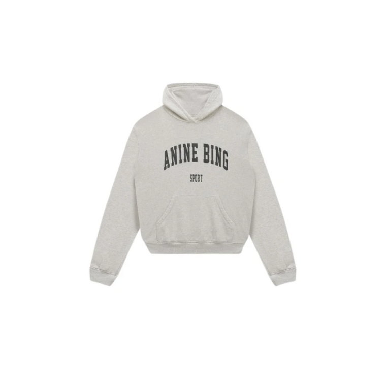 Sweatshirts &amp; Hoodies Anine Bing