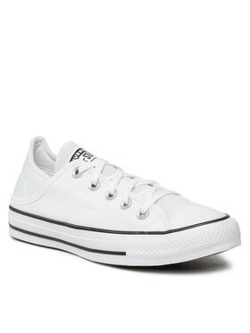 Trampki Converse