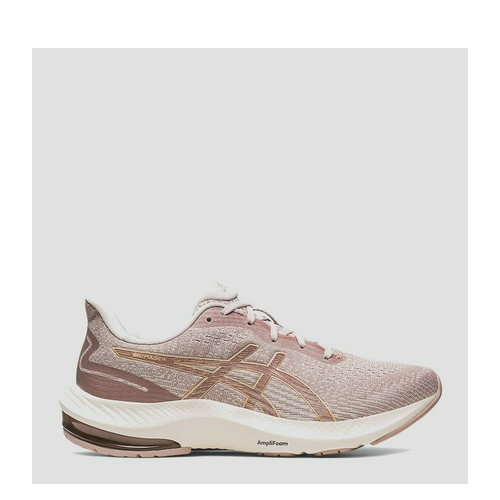 Damskie buty sportowe do biegania ASICS Gel-Pulse 14 1012B318-250 40 (8.5US) 25.5 cm Beżowe (4550456321649). Sneakersy damskie