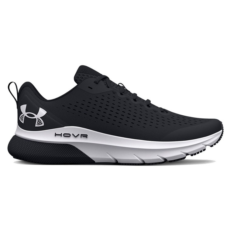 Buty do biegania damskie Under Armour HOVR Turbulence 3025425