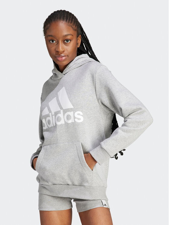 Bluza adidas