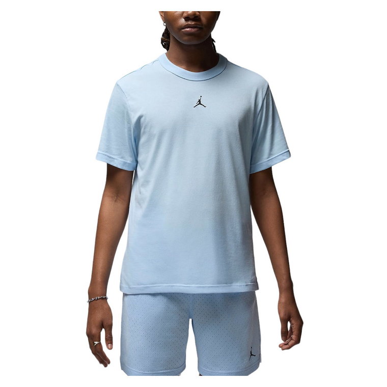 Koszulka do koszykówki męska Nike Jordan Dri-FIT Sport FN5829