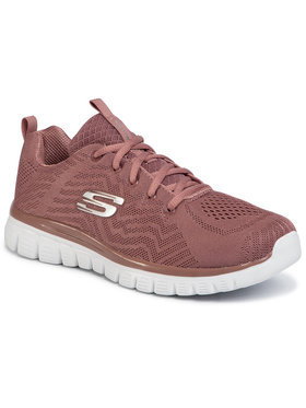 Buty Skechers