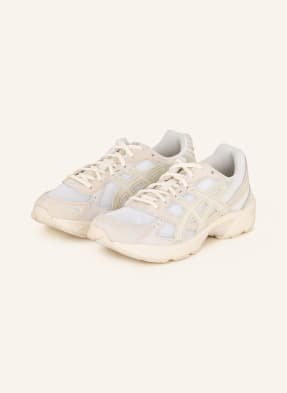 Asics Sneakersy Gel-1130 weiss