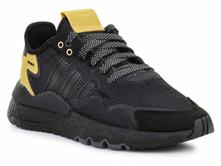 Adidas Nite Jogger FW6148