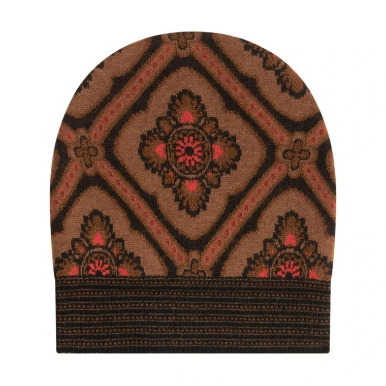 Beanies Etro