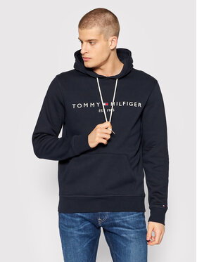 Bluza Tommy Hilfiger