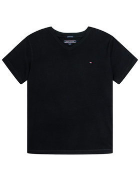 T-Shirt Tommy Hilfiger