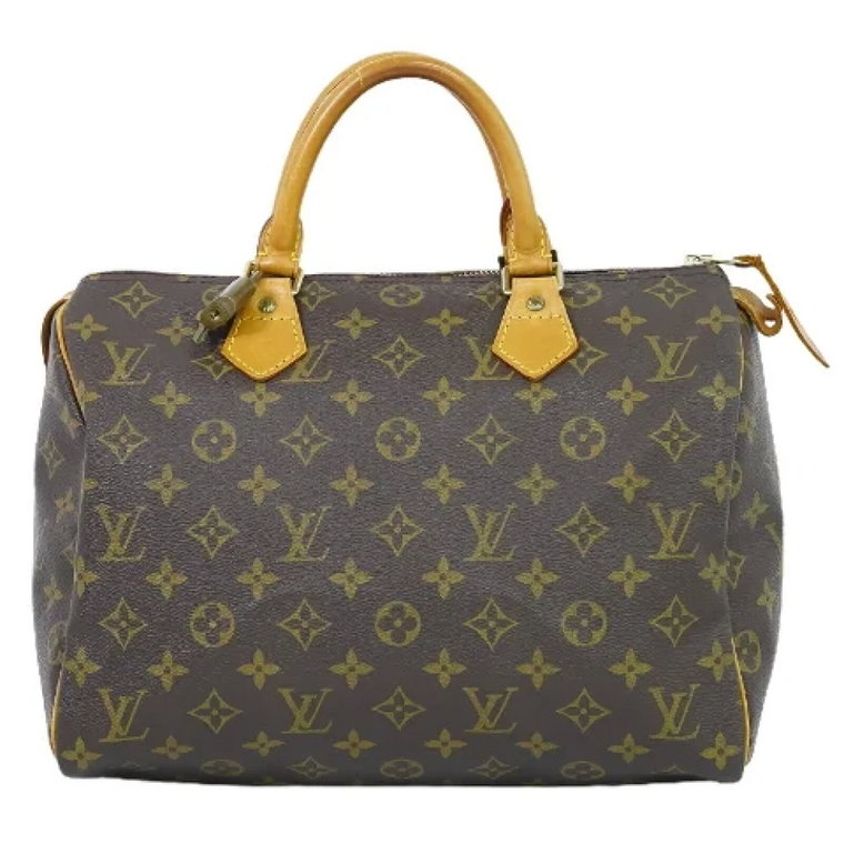 Torebka Louis Vuitton Neverfull - Torebki damskie i męskie Louis